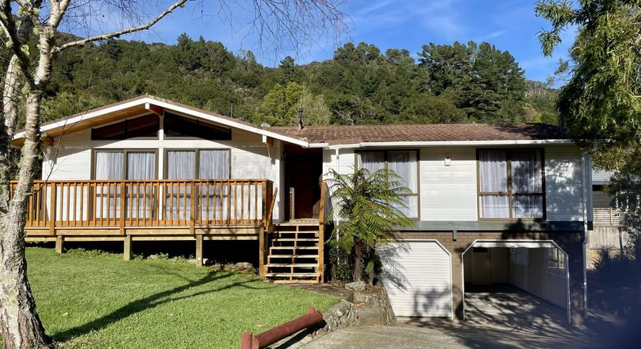  at 78 Tawhai Street, Stokes Valley, Lower Hutt, Wellington