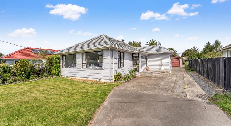  at 157 Buchanans Road, Hei Hei, Christchurch City, Canterbury