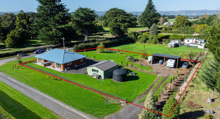  at 23A Ravensburn Street, Woodside, Outram