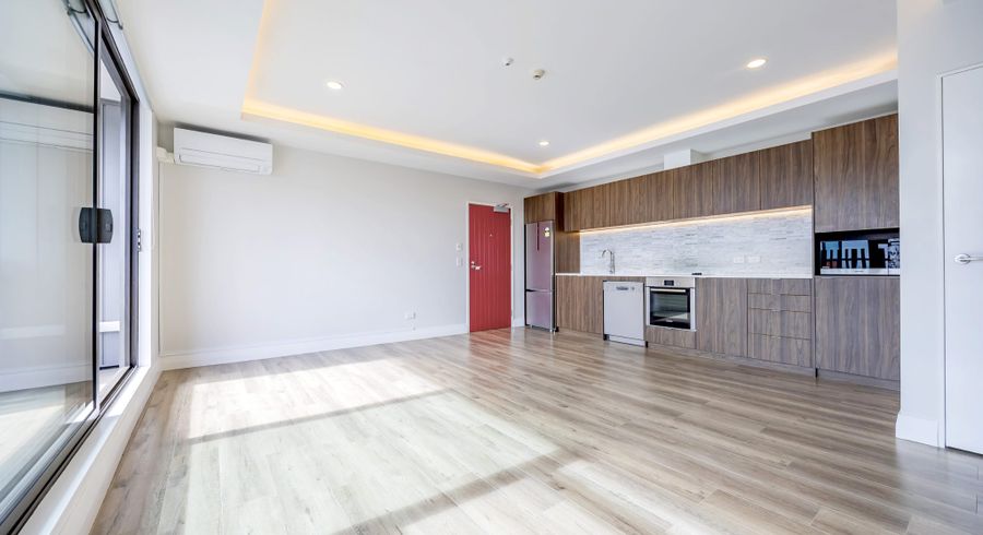  at 603/22 Library Lane, Albany, North Shore City, Auckland