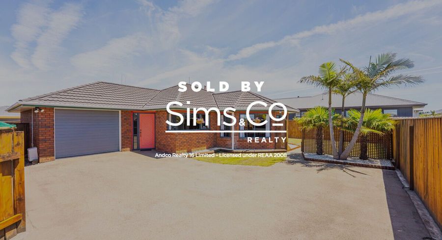  at 14 Kelsi Street, Tawhero, Whanganui