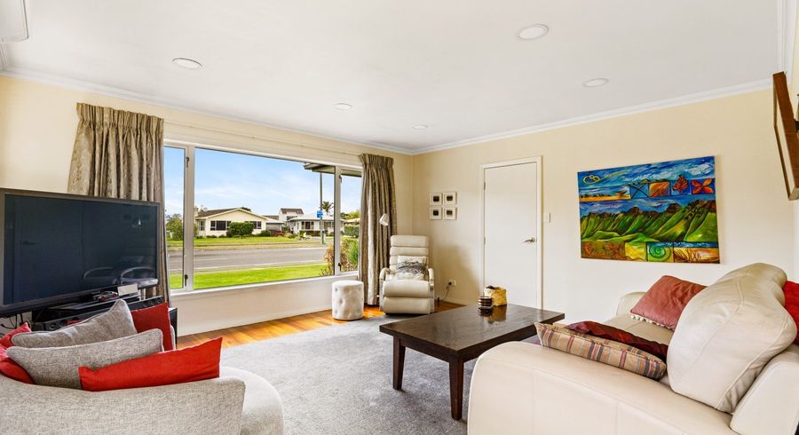  at 343 Kennedy Road, Pirimai, Napier, Hawke's Bay