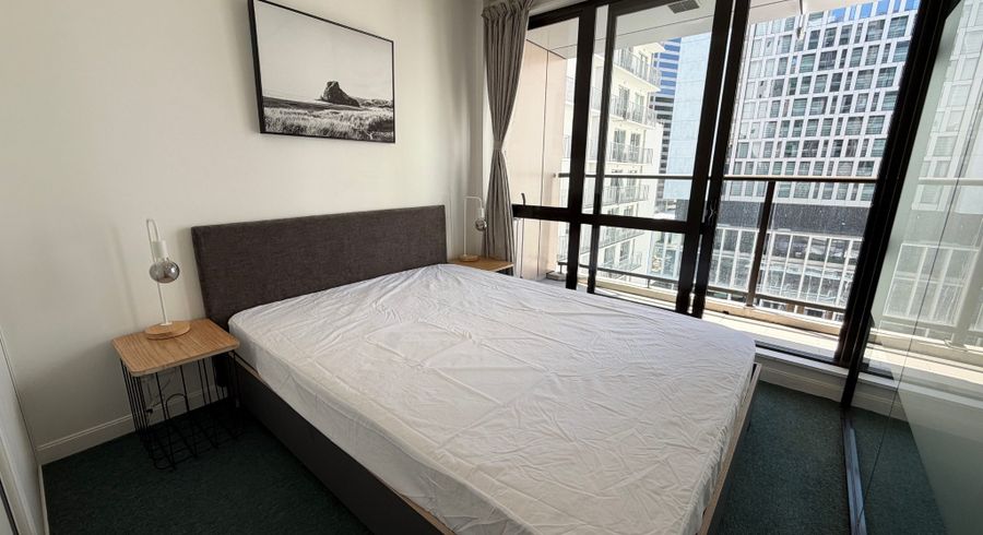  at 76 Albert St, City Centre, Auckland City, Auckland