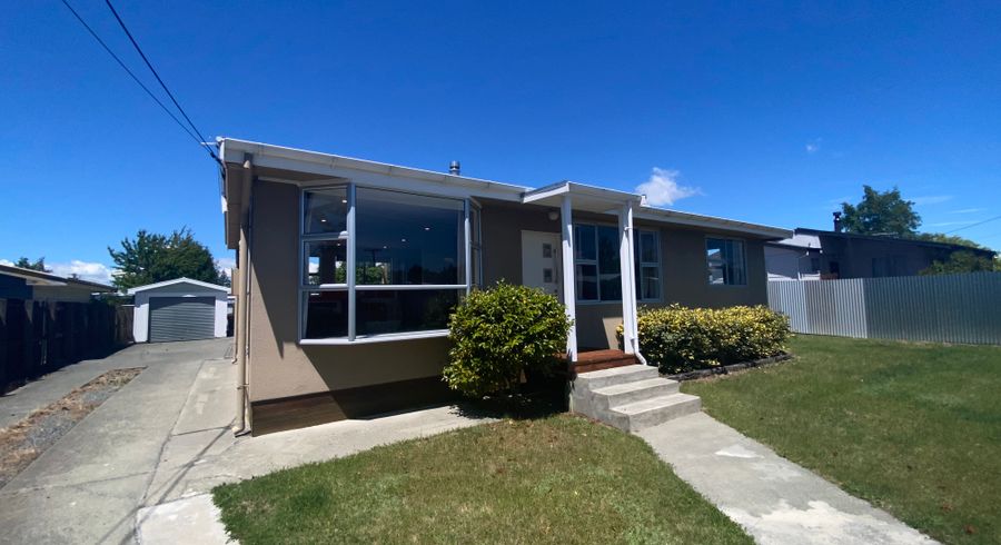  at 47 Maryburn Road, Twizel