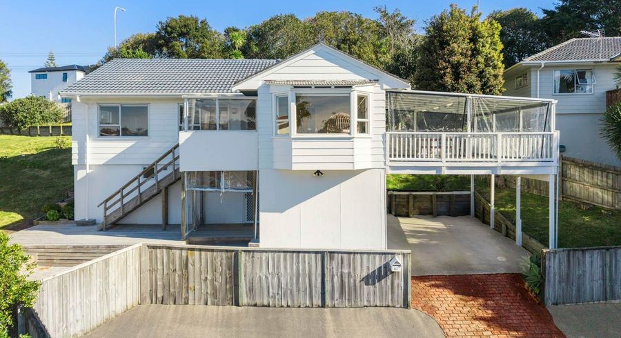  at 57 Manuka Road, Bayview, North Shore City, Auckland