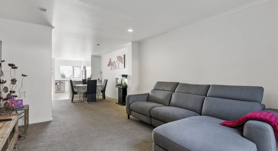  at 94A Naylors Drive, Mangere, Manukau City, Auckland