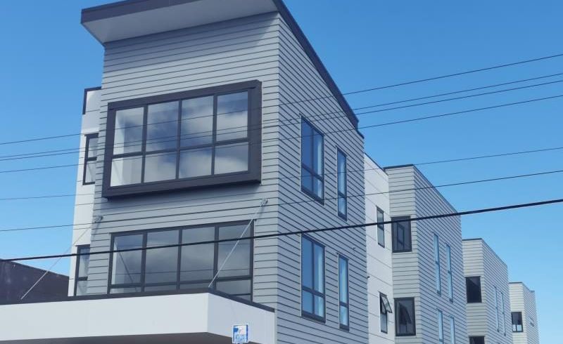  at 1/36 Coutts Street, Kilbirnie, Wellington, Wellington