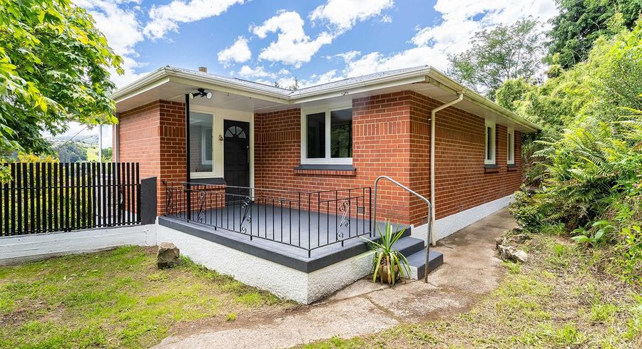  at 41 Montague Street, North East Valley, Dunedin