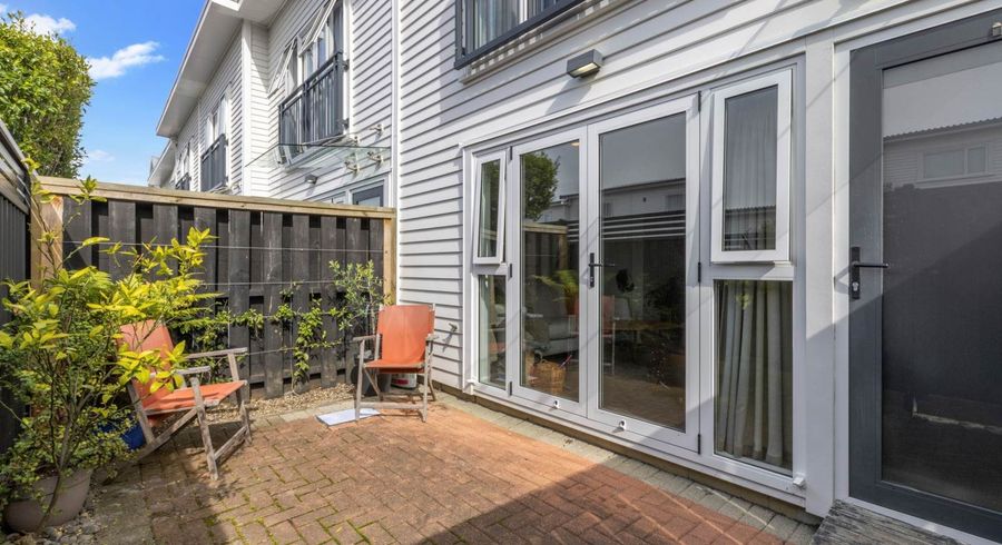  at 93K Mays Road, Onehunga, Auckland City, Auckland