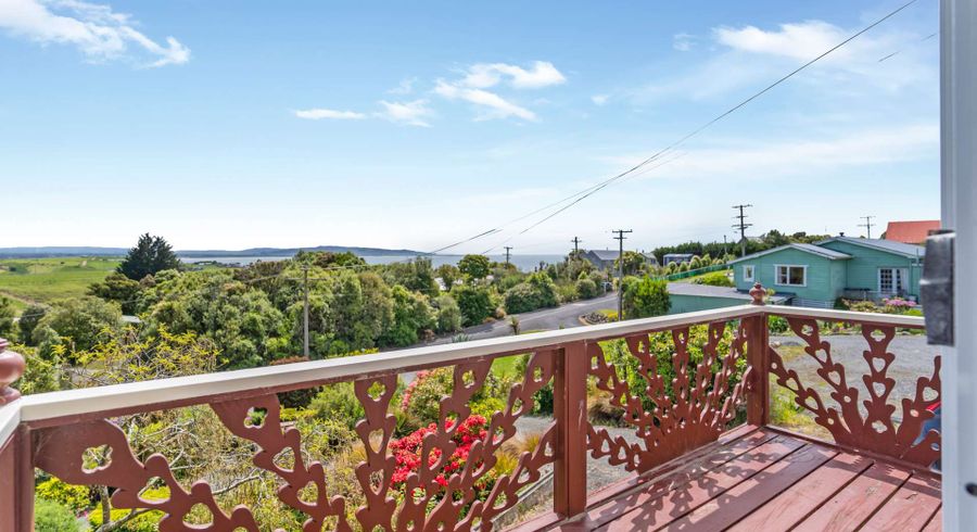  at 31 Rata Street, Balclutha