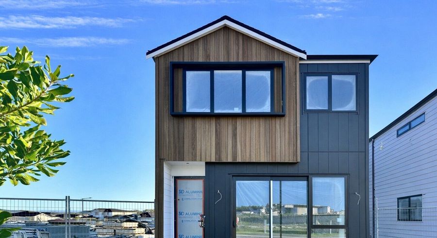  at 10 Honohono Avenue, Milldale, Rodney, Auckland