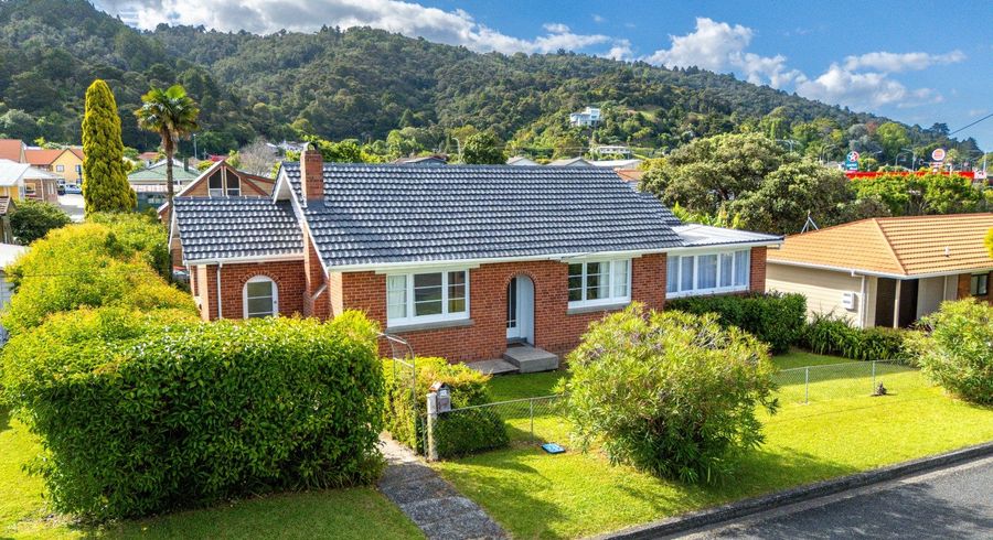  at 4C Third Avenue, Avenues, Whangarei, Northland