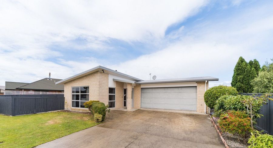  at 58 Branigan Parade, Kelvin Grove, Palmerston North, Manawatu / Whanganui