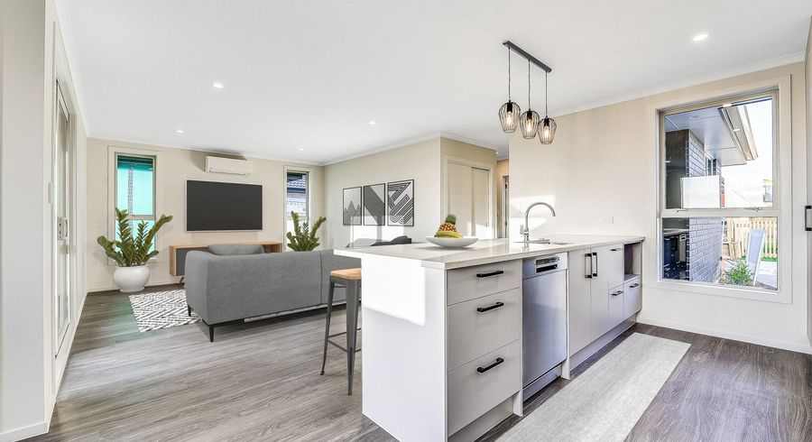  at 0 Horsham Downs Road, Rototuna North, Hamilton