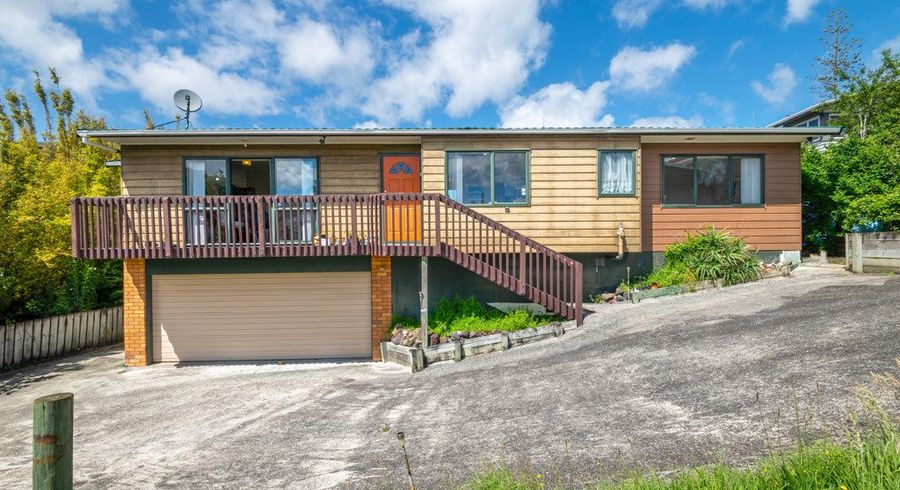  at 66A Boundary Road, Blockhouse Bay, Auckland City, Auckland