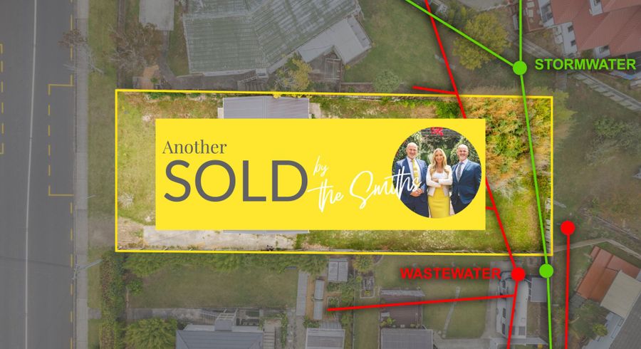  at 171 View Road, Sunnyvale, Auckland