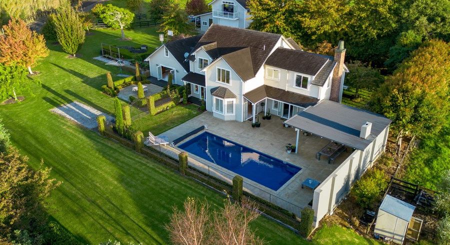  at 88 Blackbridge Road, Karaka