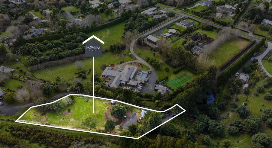  at 154B Munro Road, Tauranga
