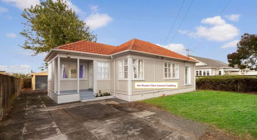  at 131 Hendon Ave, Mount Albert, Auckland City, Auckland