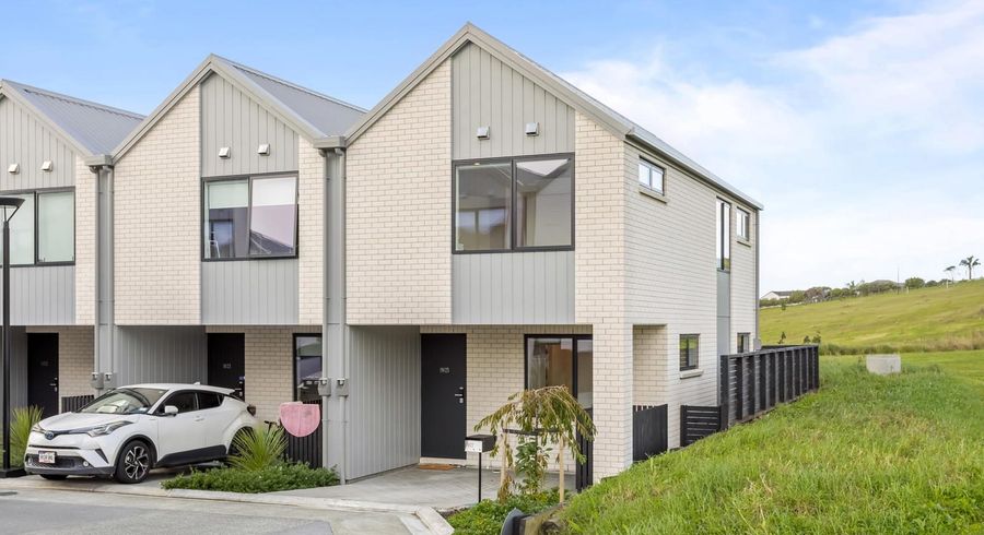  at 19/23 Makomako Drive, Orewa, Rodney, Auckland