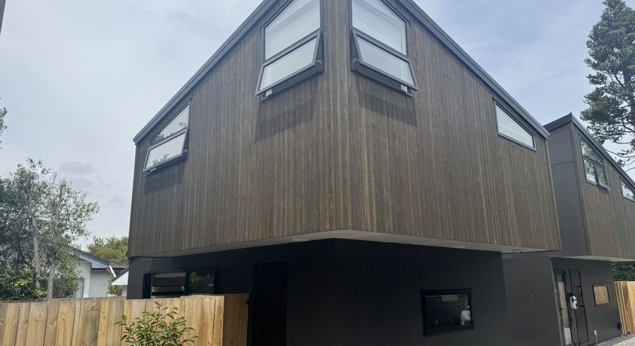  at 5/21 Therese Street, Spreydon, Christchurch City, Canterbury