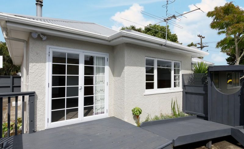  at 1/15 Arapiki Road, Stoke, Nelson