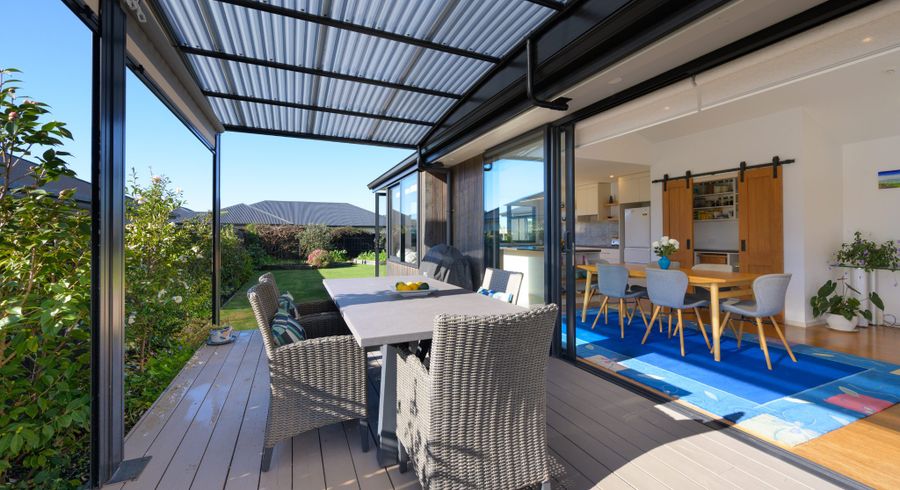  at 25 Memorial Drive, Motueka, Tasman, Nelson / Tasman