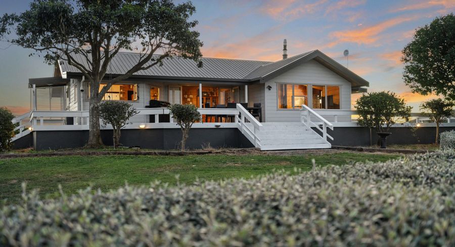  at 106C Awanuiarangi Road, Pikowai, Whakatane