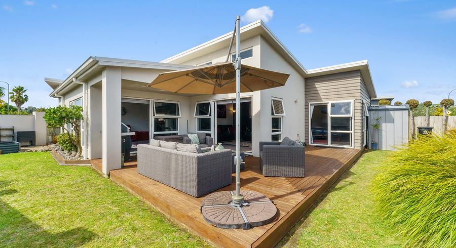  at 125 Solomon Street, Brookfield, Tauranga, Bay Of Plenty