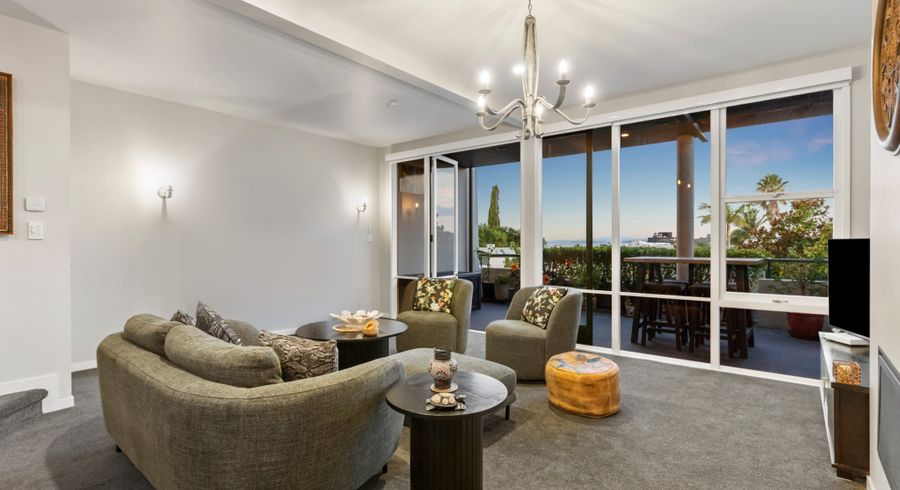  at 6/22 Killarney Street, Takapuna, North Shore City, Auckland