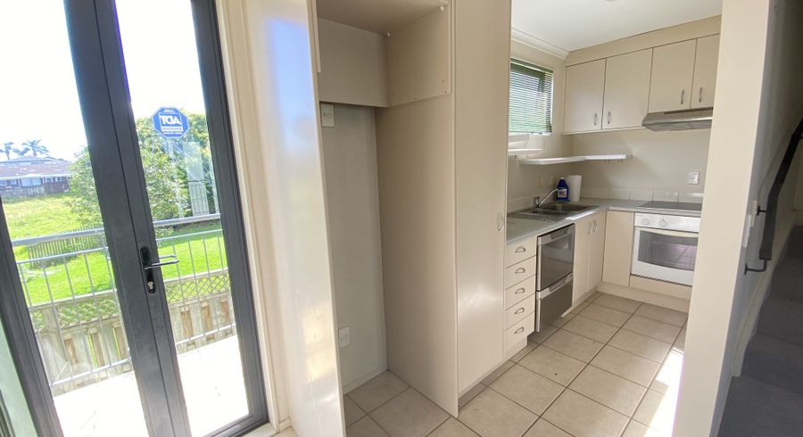  at 7/268 Shirley Road, Papatoetoe, Manukau City, Auckland