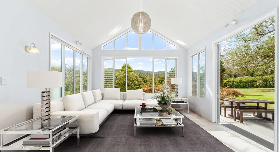  at 211 Kaipara Flats Road, Warkworth, Rodney, Auckland