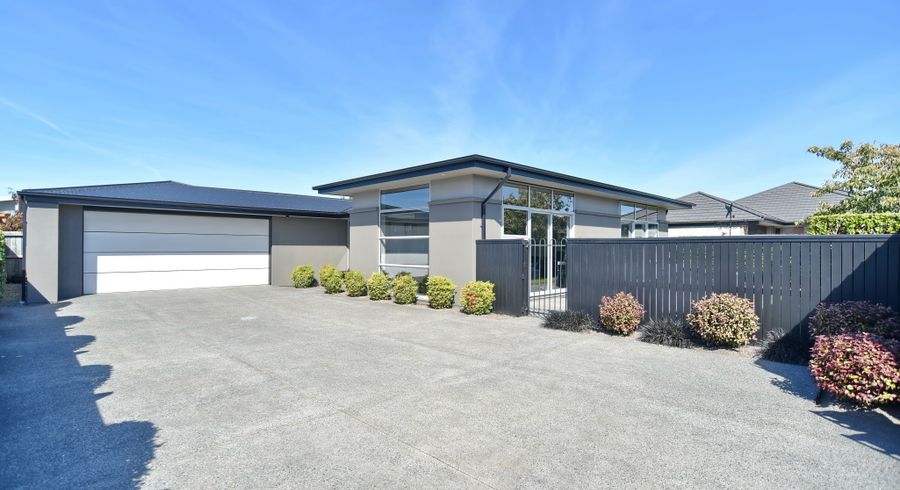  at 15A Dunsford Close, Halswell, Christchurch