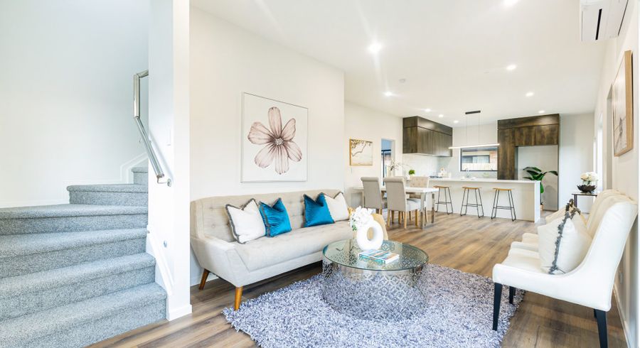  at 65B Kimpton Road, Papatoetoe, Manukau City, Auckland