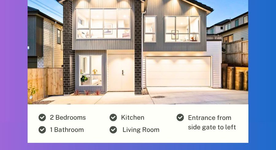  at 17 Bushfield Drive, Flat Bush, Manukau City, Auckland