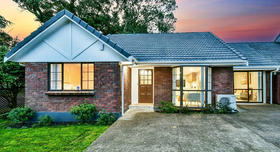  at 60A Alfriston Road, Manurewa, Manukau City, Auckland