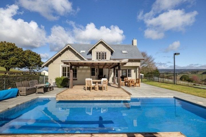  at 319 Crawford Road, Minden, Tauranga