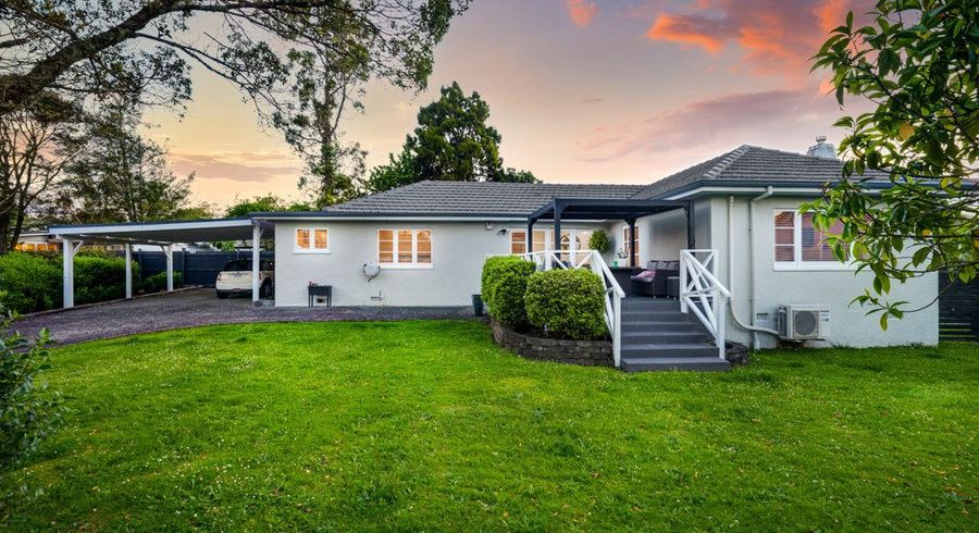  at 1/75 Atkinson Road, Titirangi, Waitakere City, Auckland