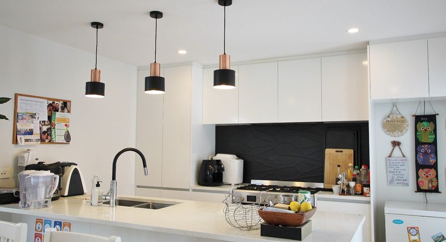 at 2A Lawry Street, Ellerslie, Auckland City, Auckland