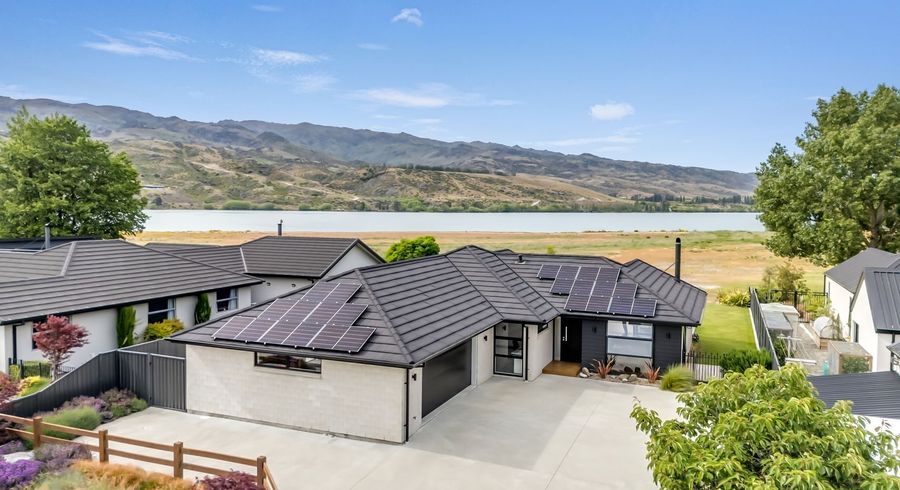  at 56 Perriam Place, Cromwell, Central Otago, Otago