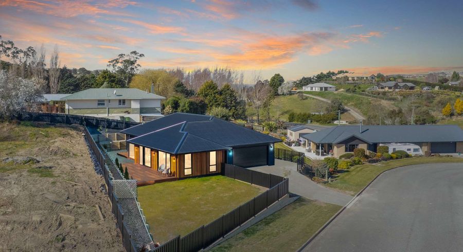  at 1a Blue Stone Drive, Oamaru, Waitaki, Otago