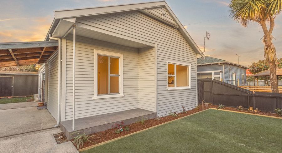  at 63 McLean Street, Linwood, Christchurch City, Canterbury