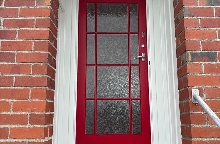  at 31 Mandalay Terrace, Khandallah, Wellington, Wellington