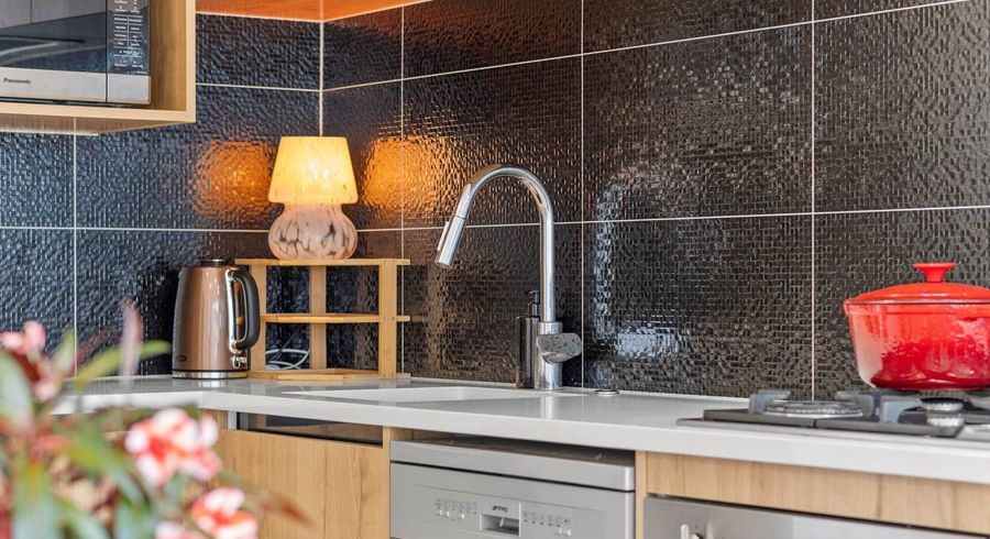  at 98 Bellbird Street, Papakura, Papakura, Auckland