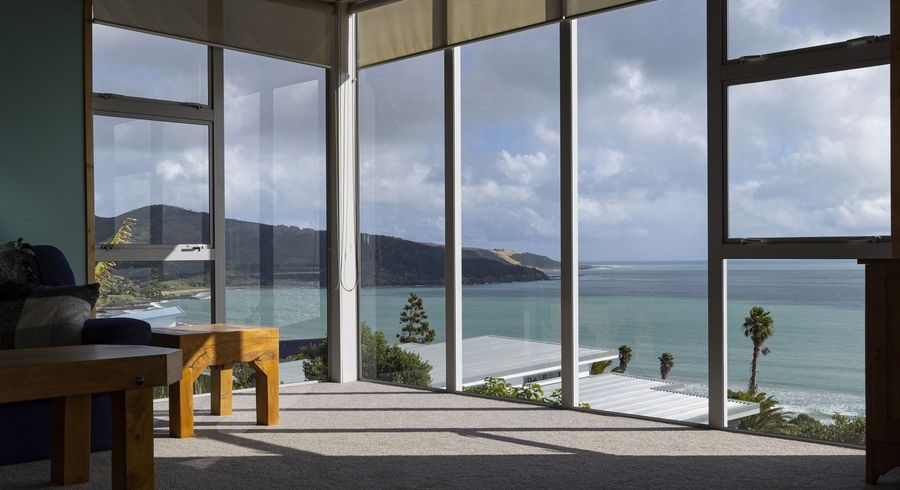  at 50 Tasman Heights, Ahipara, Kaitaia