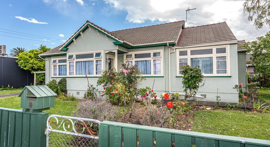  at 79 Moana Street, Whanganui East, Whanganui, Manawatu / Whanganui