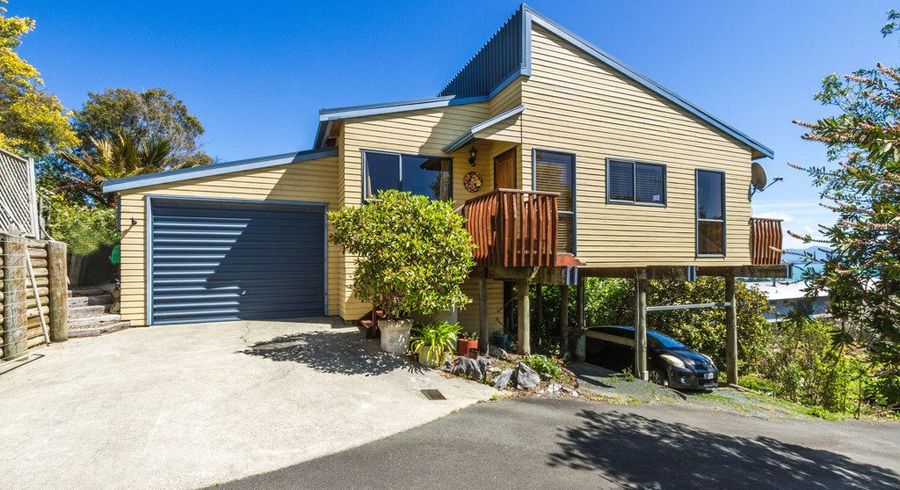  at 32A Stansell Avenue, Nelson, Nelson, Nelson / Tasman