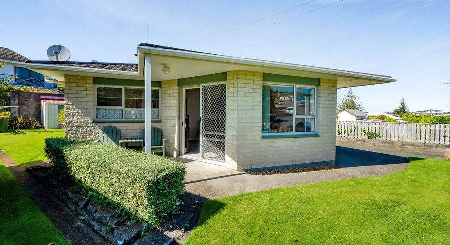  at 59B Ngamotu Road, Moturoa, New Plymouth