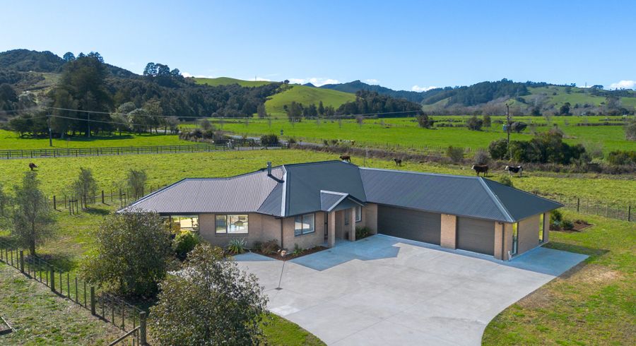  at 22 Twining Road, Mangatawhiri, Franklin, Auckland