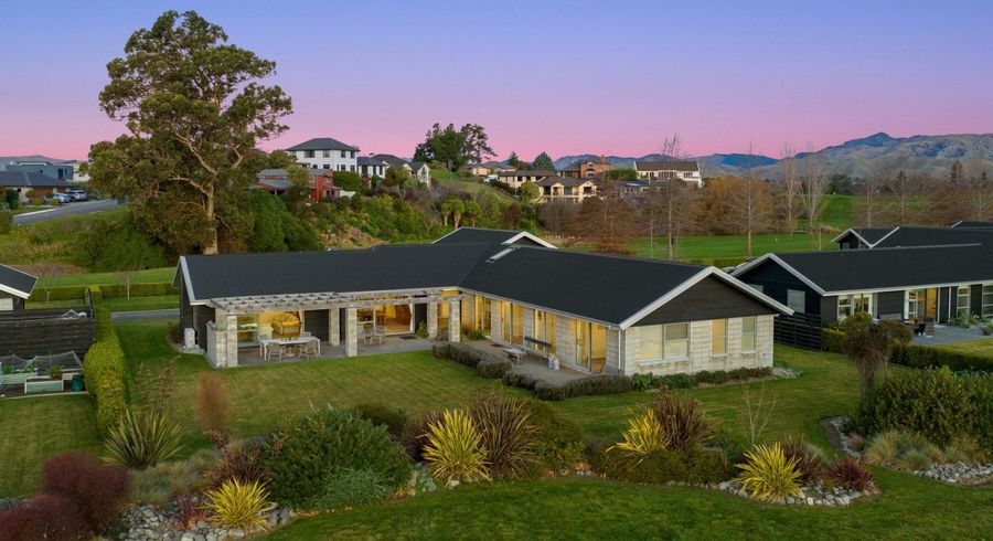  at 19 Avignon Place, Blenheim